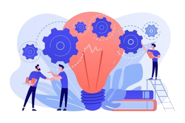 Energy Monitoring Systems