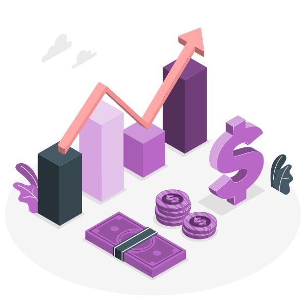 Economic Uncertainty